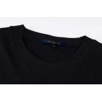 2025年12月23日秋冬新作Louis vuitton半袖 tシャツ高品質人気商品/XQY工場