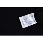 2025年12月23日秋冬新作Louis vuitton半袖 tシャツ高品質人気商品/XQY工場