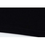 2025年12月23日秋冬新作Louis vuitton半袖 tシャツ高品質人気商品/XQY工場