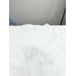 2025年12月23日秋冬新作Louis vuitton半袖 tシャツ高品質人気商品/XQY工場