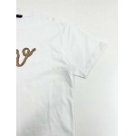 2025年12月23日秋冬新作Louis vuitton半袖 tシャツ高品質人気商品/XQY工場