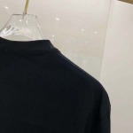 2025年12月23日秋冬新作Louis vuitton半袖 tシャツ高品質人気商品/XQY工場