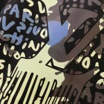 2025年12月23日秋冬新作Louis vuitton半袖 tシャツ高品質人気商品/XQY工場