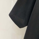 2025年12月23日秋冬新作Louis vuitton半袖 tシャツ高品質人気商品/XQY工場