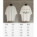 2025年12月23日秋冬新作LOUIS VUITTONtシャツ高品質人気商品/XQY工場