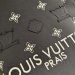 2025年12月23日秋冬新作LOUIS VUITTONtシャツ高品質人気商品/XQY工場