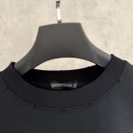 2025年12月23日秋冬新作Chrome Heartstシャツ高品質人気商品/XQY工場