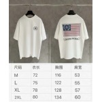 2025年12月23日秋冬新作Chrome Heartstシャツ高品質人気商品/XQY工場