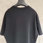 2025年12月23日秋冬新作Chrome Heartstシャツ高品質人気商品/XQY工場