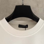 2025年12月23日秋冬新作Chrome Heartstシャツ高品質人気商品/XQY工場