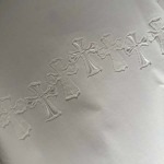 2025年12月23日秋冬新作Chrome Heartstシャツ高品質人気商品/XQY工場