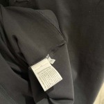 2025年12月23日秋冬新作Chrome Heartstシャツ高品質人気商品/XQY工場