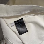 2025年12月23日秋冬新作Balenciaga半袖 tシャツ高品質人気商品/XQY工場