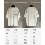 2025年12月23日秋冬新作Maison Margielatシャツ高品質人気商品/XQY工場