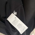 2025年12月23日秋冬新作Maison Margielatシャツ高品質人気商品/XQY工場