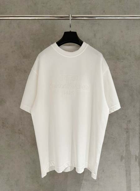 2025年12月23日秋冬新作Maison Margiela...