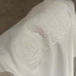 2025年12月23日秋冬新作Maison Margiela半袖 tシャツ高品質人気商品/XQY工場