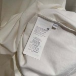 2025年12月23日秋冬新作Maison Margiela半袖 tシャツ高品質人気商品/XQY工場