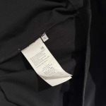 2025年12月23日秋冬新作Maison Margiela半袖 tシャツ高品質人気商品/XQY工場