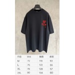 2025年12月23日秋冬新作AMI tシャツ高品質人気商品/XQY工場