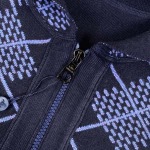 2025年12月23日秋冬新作Louis vuittonジャケット高品質人気商品/XQY工場