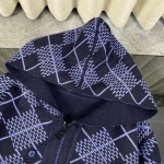 2025年12月23日秋冬新作Louis vuittonジャケット高品質人気商品/XQY工場