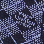 2025年12月23日秋冬新作Louis vuittonジャケット高品質人気商品/XQY工場