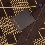 2025年12月23日秋冬新作Louis vuittonジャケット高品質人気商品/XQY工場