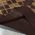 2025年12月23日秋冬新作Louis vuittonジャケット高品質人気商品/XQY工場