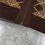 2025年12月23日秋冬新作Louis vuittonジャケット高品質人気商品/XQY工場