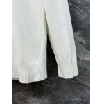 2025年12月23日秋冬新作Louis vuittonセーター高品質人気商品/XQY工場