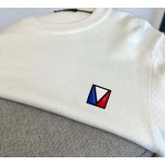 2025年12月23日秋冬新作Louis vuittonセーター高品質人気商品/XQY工場