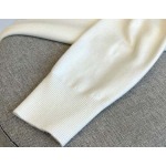 2025年12月23日秋冬新作Louis vuittonセーター高品質人気商品/XQY工場