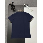 2025年12月23日秋冬新作Louis vuitton半袖 tシャツ高品質人気商品/XQY工場