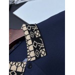 2025年12月23日秋冬新作Louis vuitton半袖 tシャツ高品質人気商品/XQY工場