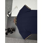 2025年12月23日秋冬新作Louis vuitton半袖 tシャツ高品質人気商品/XQY工場