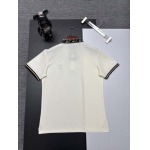 2025年12月23日秋冬新作Louis vuitton半袖 tシャツ高品質人気商品/XQY工場