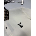 2025年12月23日秋冬新作Louis vuitton半袖 tシャツ高品質人気商品/XQY工場