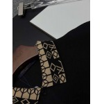 2025年12月23日秋冬新作Louis vuitton半袖 tシャツ高品質人気商品/XQY工場