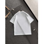 2025年12月23日秋冬新作Louis vuitton半袖 tシャツ高品質人気商品/XQY工場