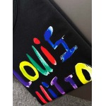 2025年12月23日秋冬新作Louis vuitton半袖 tシャツ高品質人気商品/XQY工場
