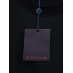 2025年12月23日秋冬新作Louis vuitton半袖 tシャツ高品質人気商品/XQY工場