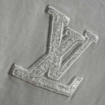 2025年12月23日秋冬新作Louis vuitton半袖 tシャツ高品質人気商品/XQY工場