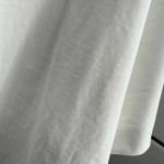 2025年12月23日秋冬新作Louis vuitton半袖 tシャツ高品質人気商品/XQY工場