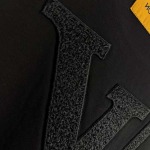 2025年12月23日秋冬新作Louis vuitton半袖 tシャツ高品質人気商品/XQY工場