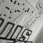 2025年12月23日秋冬新作Louis vuitton半袖 tシャツ高品質人気商品/XQY工場