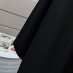 2025年12月23日秋冬新作Louis vuitton半袖 tシャツ高品質人気商品/XQY工場