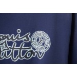 2025年12月23日秋冬新作Louis vuitton半袖 tシャツ高品質人気商品/XQY工場