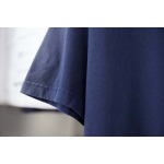 2025年12月23日秋冬新作Louis vuitton半袖 tシャツ高品質人気商品/XQY工場