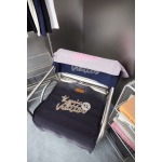 2025年12月23日秋冬新作Louis vuitton半袖 tシャツ高品質人気商品/XQY工場